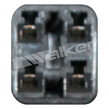 Walker Products Walker Products 350-34369 Oxygen Sensor 4-W Direct Fit 350-34369
