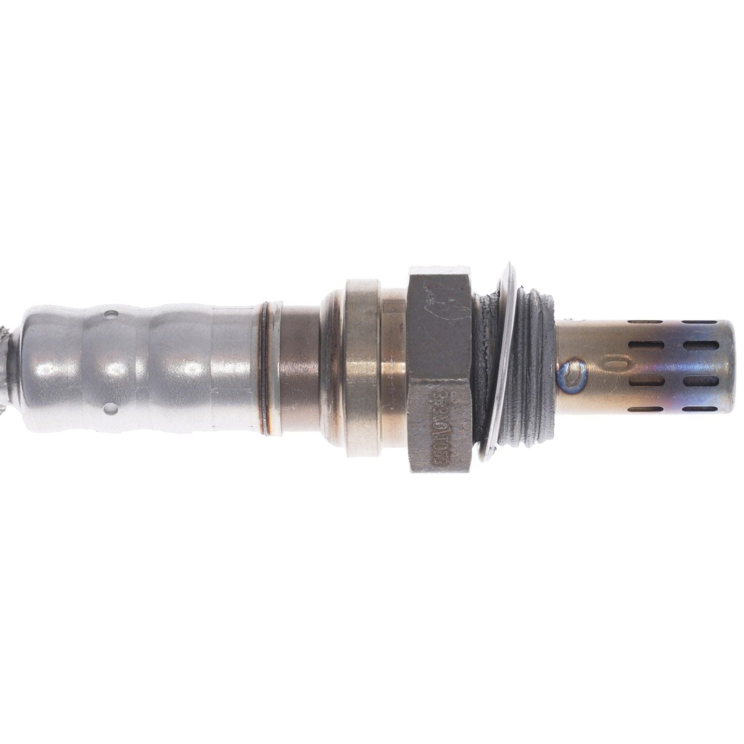 Walker Products Oxygen Sensor 350-34370