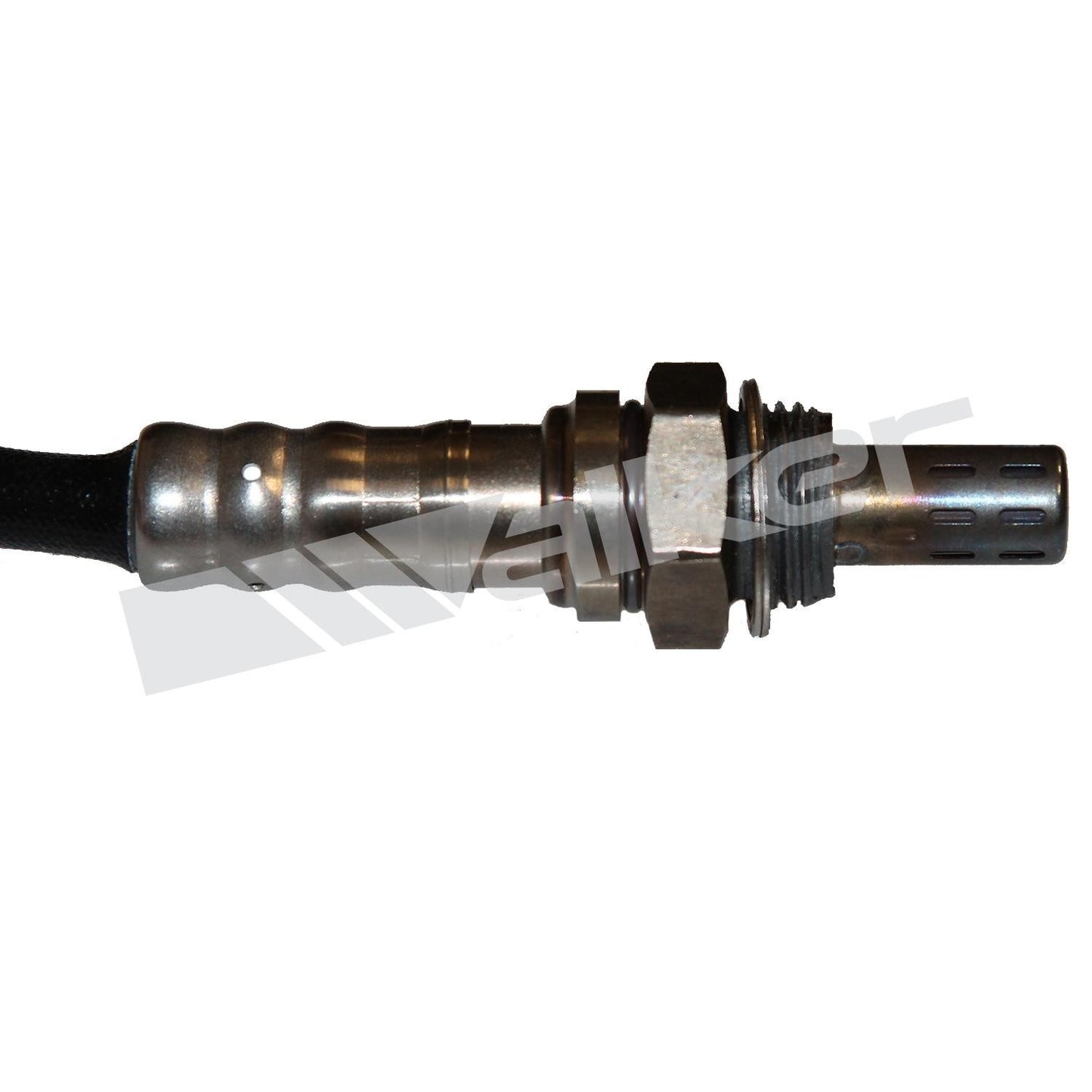 Walker Products Walker Products 350-34370 Oxygen Sensor 4-W Direct Fit 350-34370
