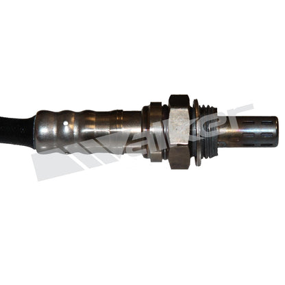 Walker Products Walker Products 350-34370 Oxygen Sensor 4-W Direct Fit 350-34370
