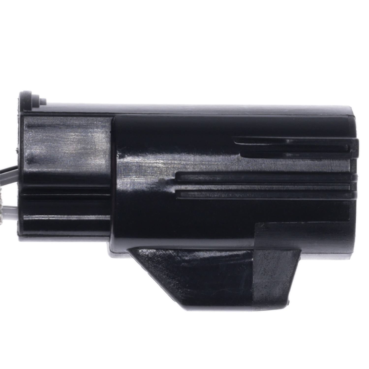 Walker Products Oxygen Sensor 350-34370