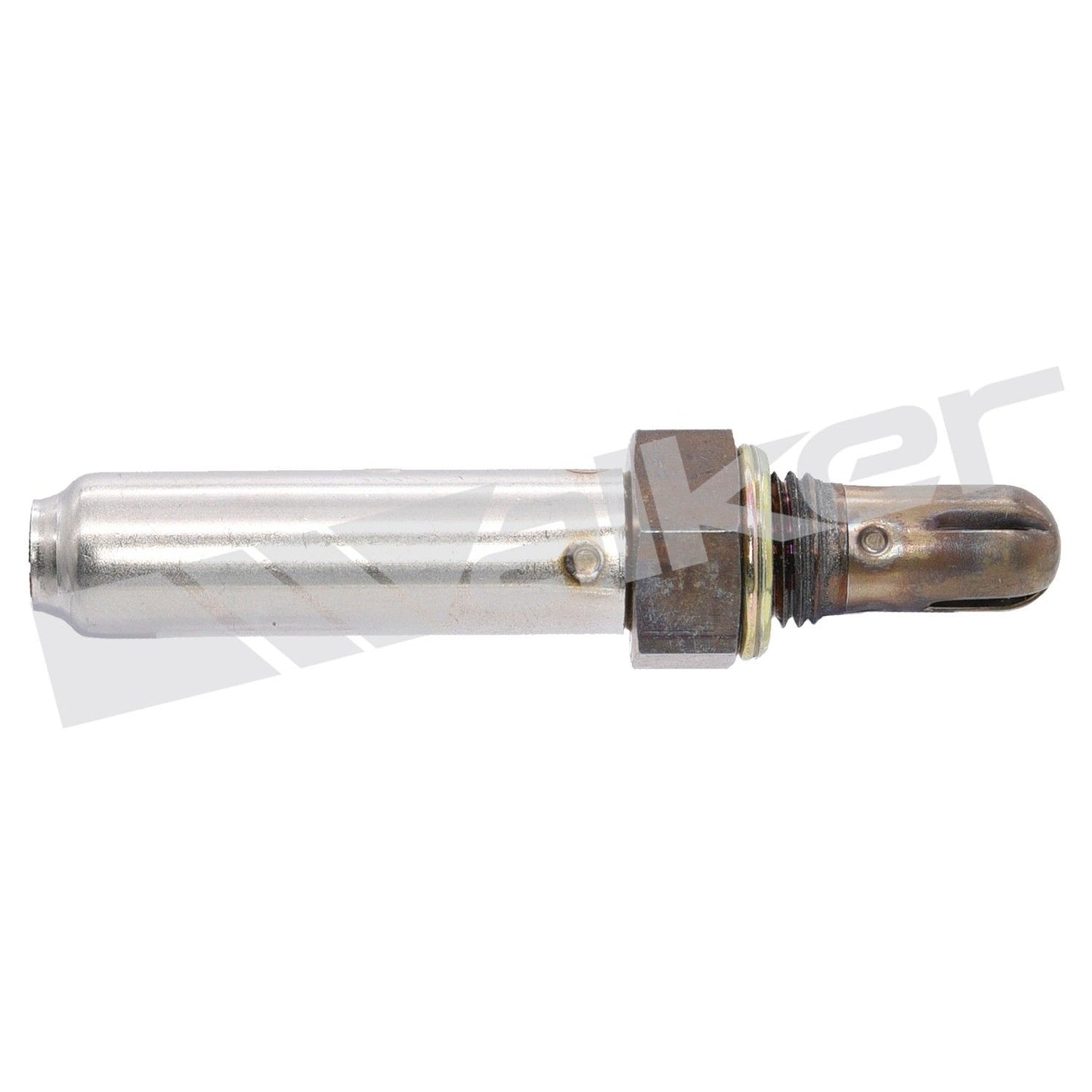 Walker Products Walker Products 350-34371 Oxygen Sensor 4-W Titania 350-34371