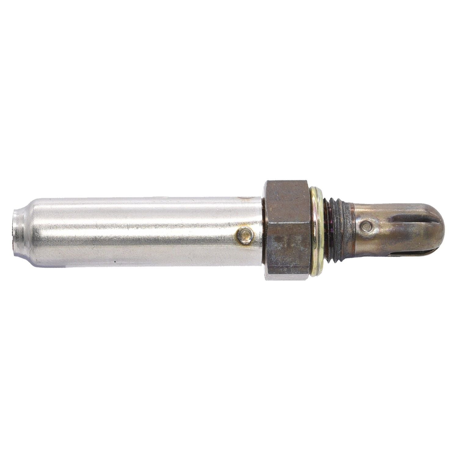 Walker Products Walker Products 350-34371 Oxygen Sensor 4-W Titania 350-34371