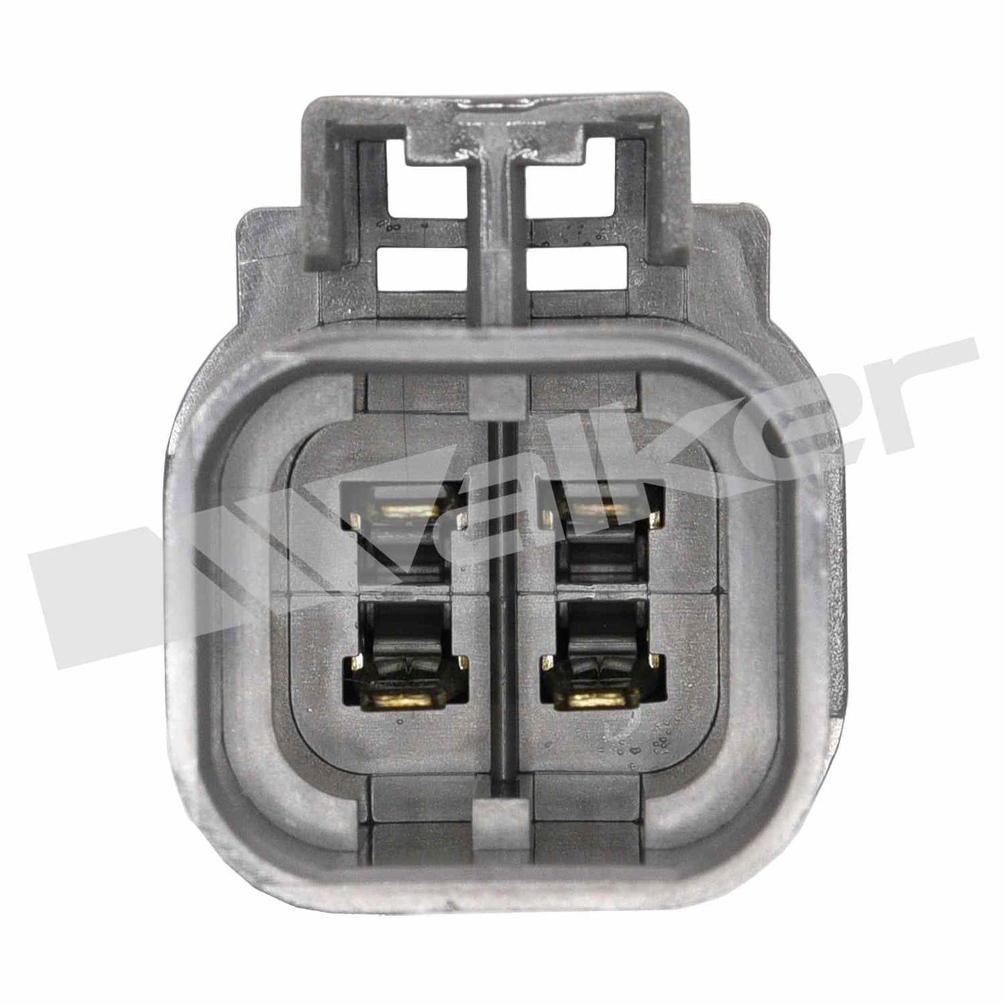 Walker Products Walker Products 350-34371 Oxygen Sensor 4-W Titania 350-34371
