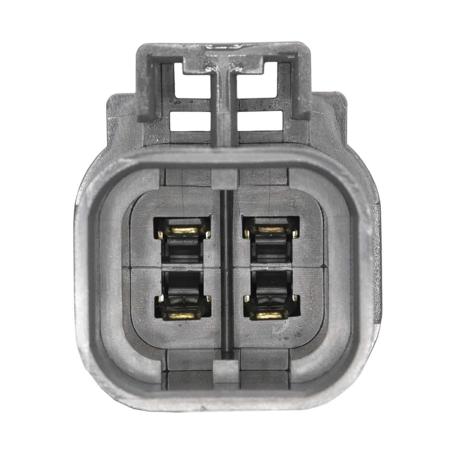 Walker Products Walker Products 350-34371 Oxygen Sensor 4-W Titania 350-34371