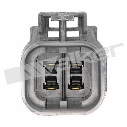 Walker Products Walker Products 350-34371 Oxygen Sensor 4-W Titania 350-34371