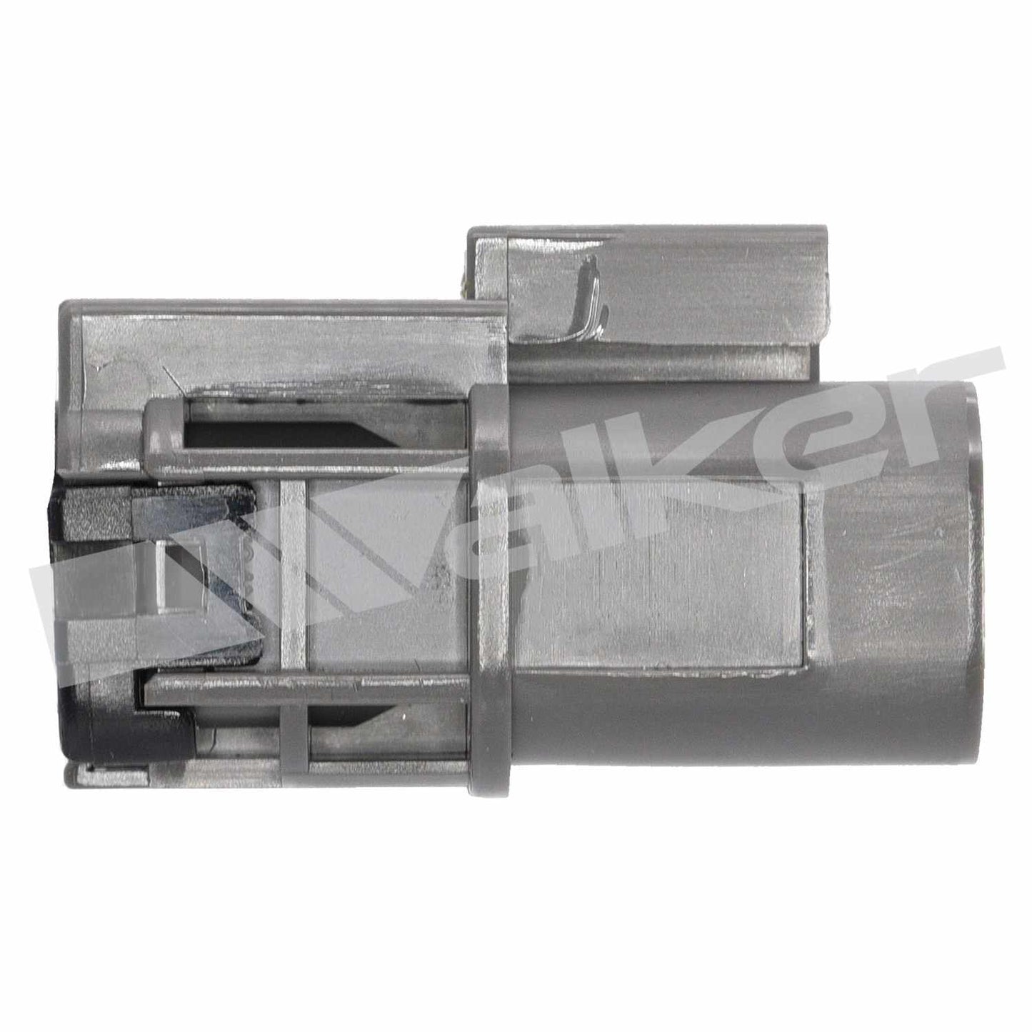 Walker Products Walker Products 350-34371 Oxygen Sensor 4-W Titania 350-34371