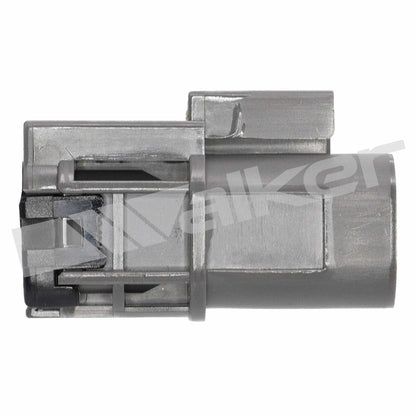 Walker Products Walker Products 350-34371 Oxygen Sensor 4-W Titania 350-34371