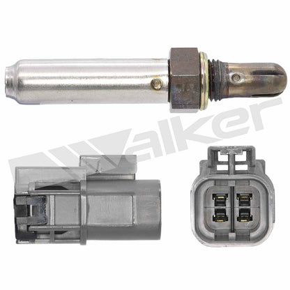 Walker Products Walker Products 350-34371 Oxygen Sensor 4-W Titania 350-34371