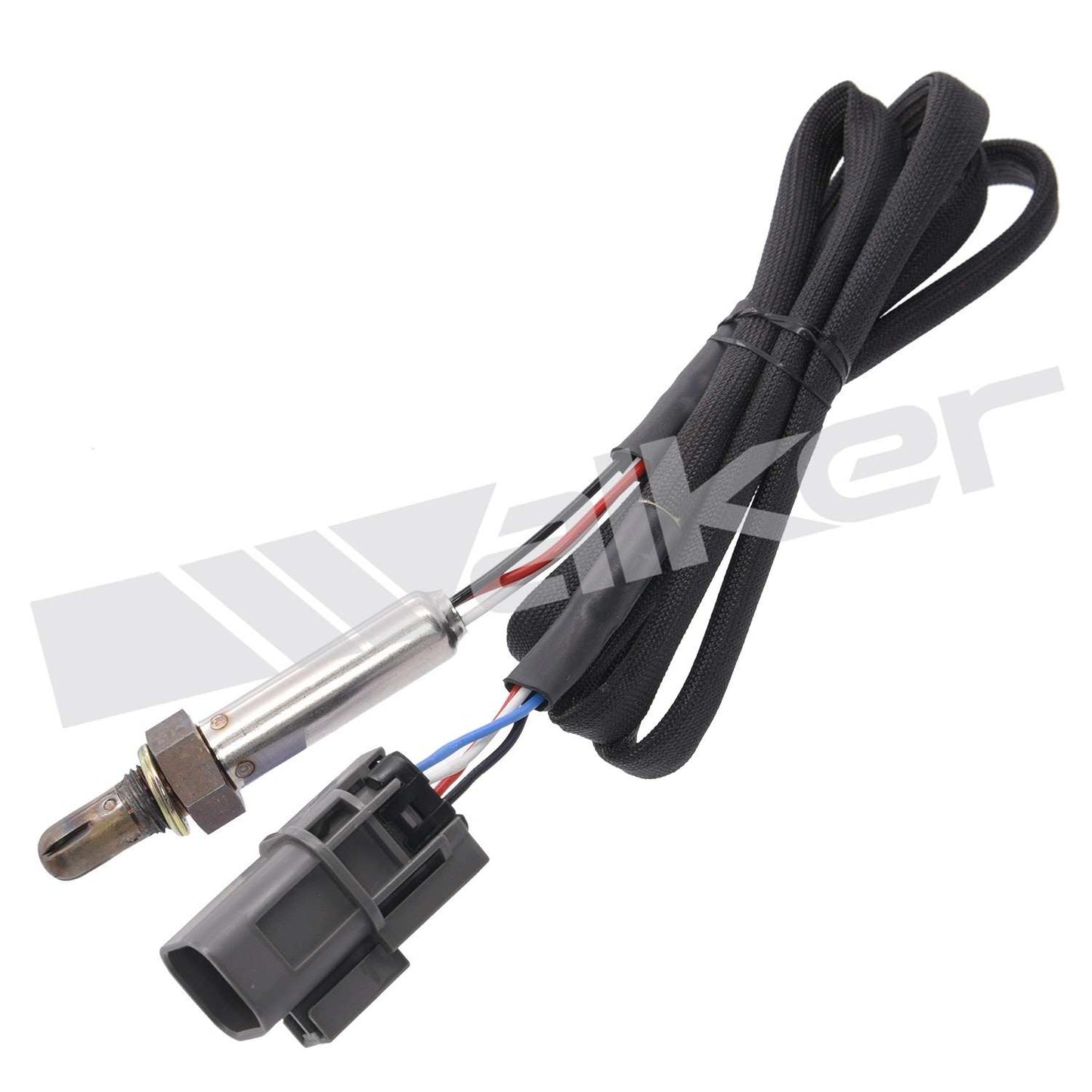 Walker Products Walker Products 350-34371 Oxygen Sensor 4-W Titania 350-34371