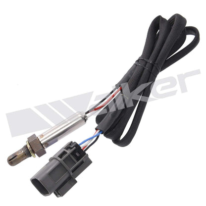 Walker Products Walker Products 350-34371 Oxygen Sensor 4-W Titania 350-34371