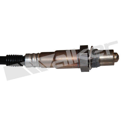 Walker Products Walker Products 350-34372 Oxygen Sensor 4-W Direct Fit 350-34372