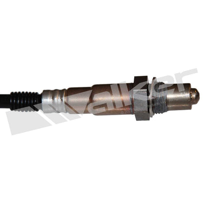 Walker Products Walker Products 350-34372 Oxygen Sensor 4-W Direct Fit 350-34372