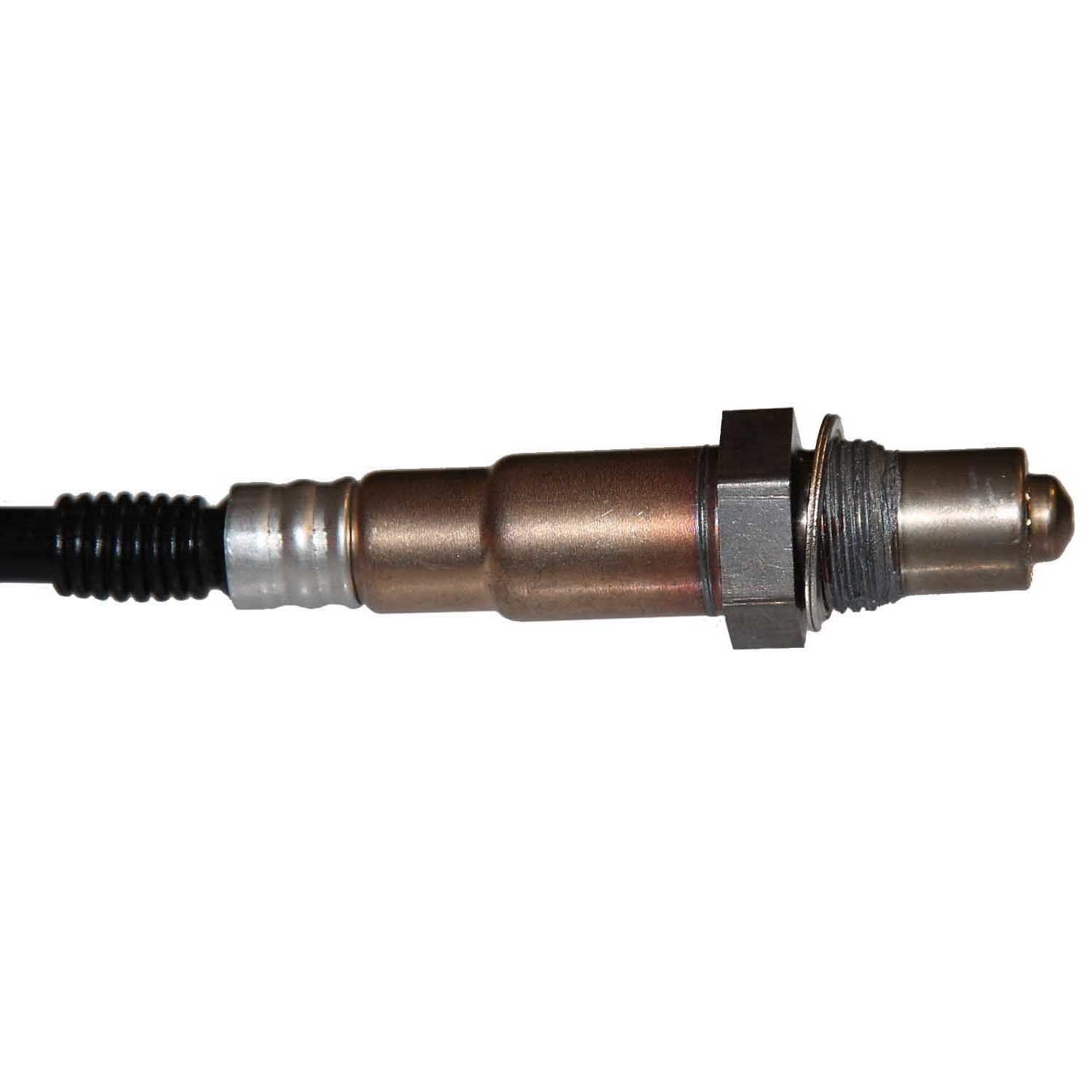Walker Products Walker Products 350-34372 Oxygen Sensor 4-W Direct Fit 350-34372
