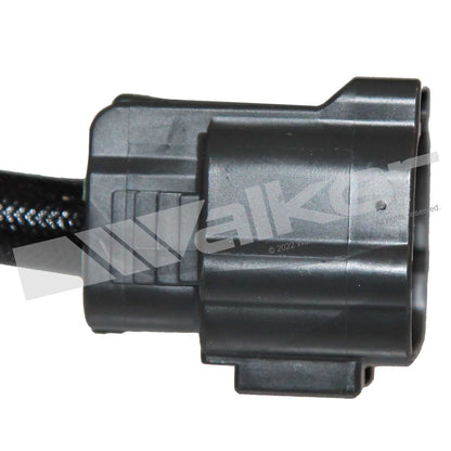 Walker Products Walker Products 350-34372 Oxygen Sensor 4-W Direct Fit 350-34372