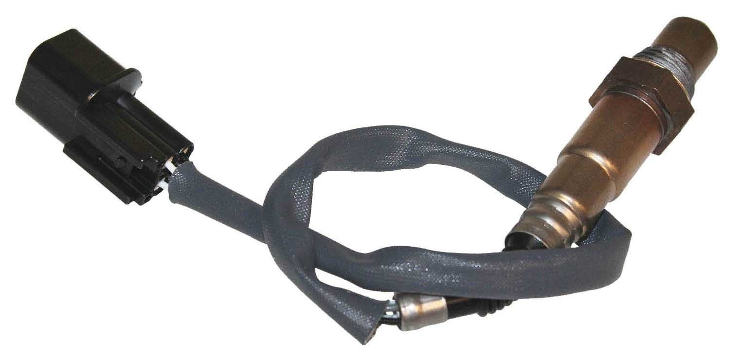 Walker Products Oxygen Sensor 350-34372