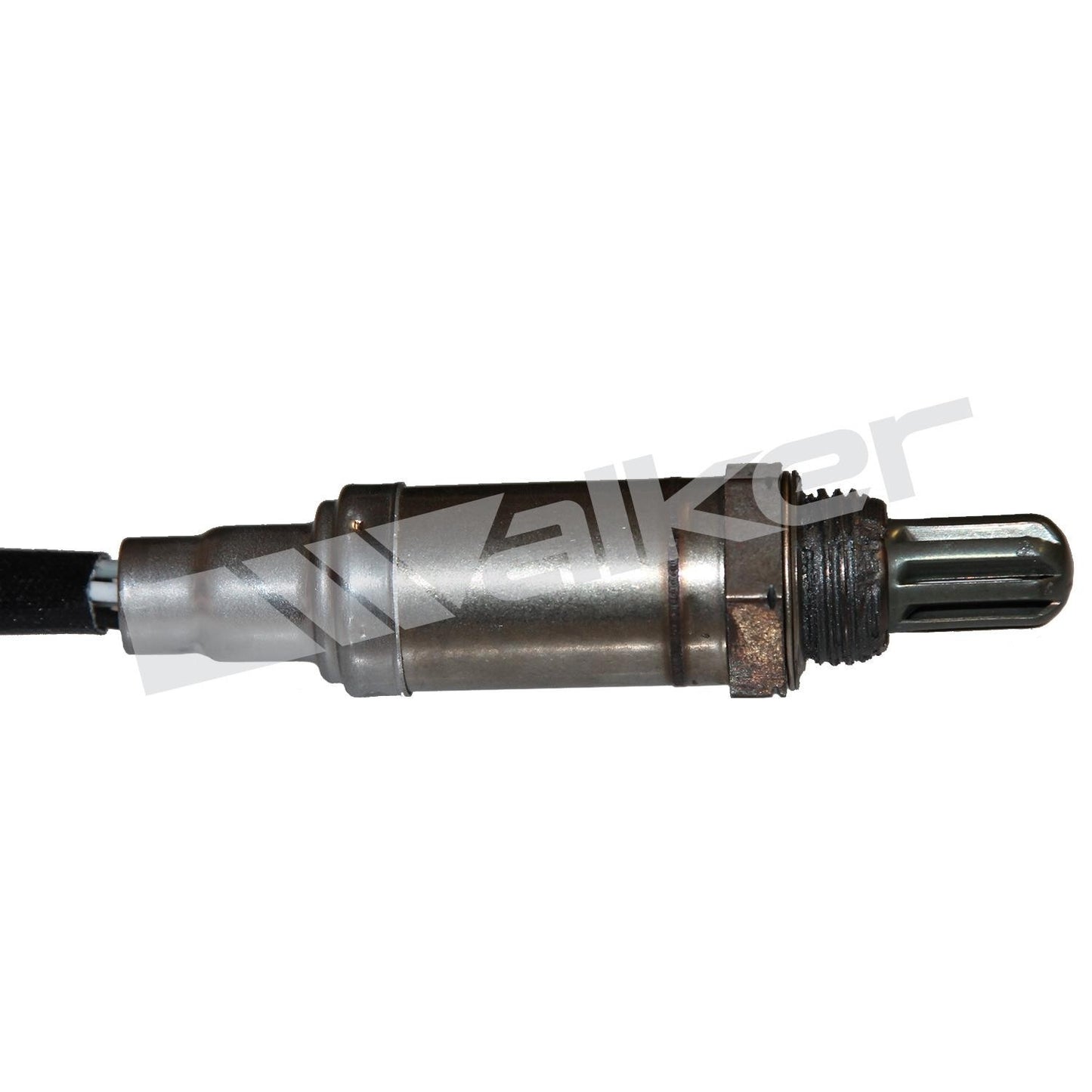 Walker Products Walker Products 350-34374 Oxygen Sensor 4-W Direct Fit 350-34374