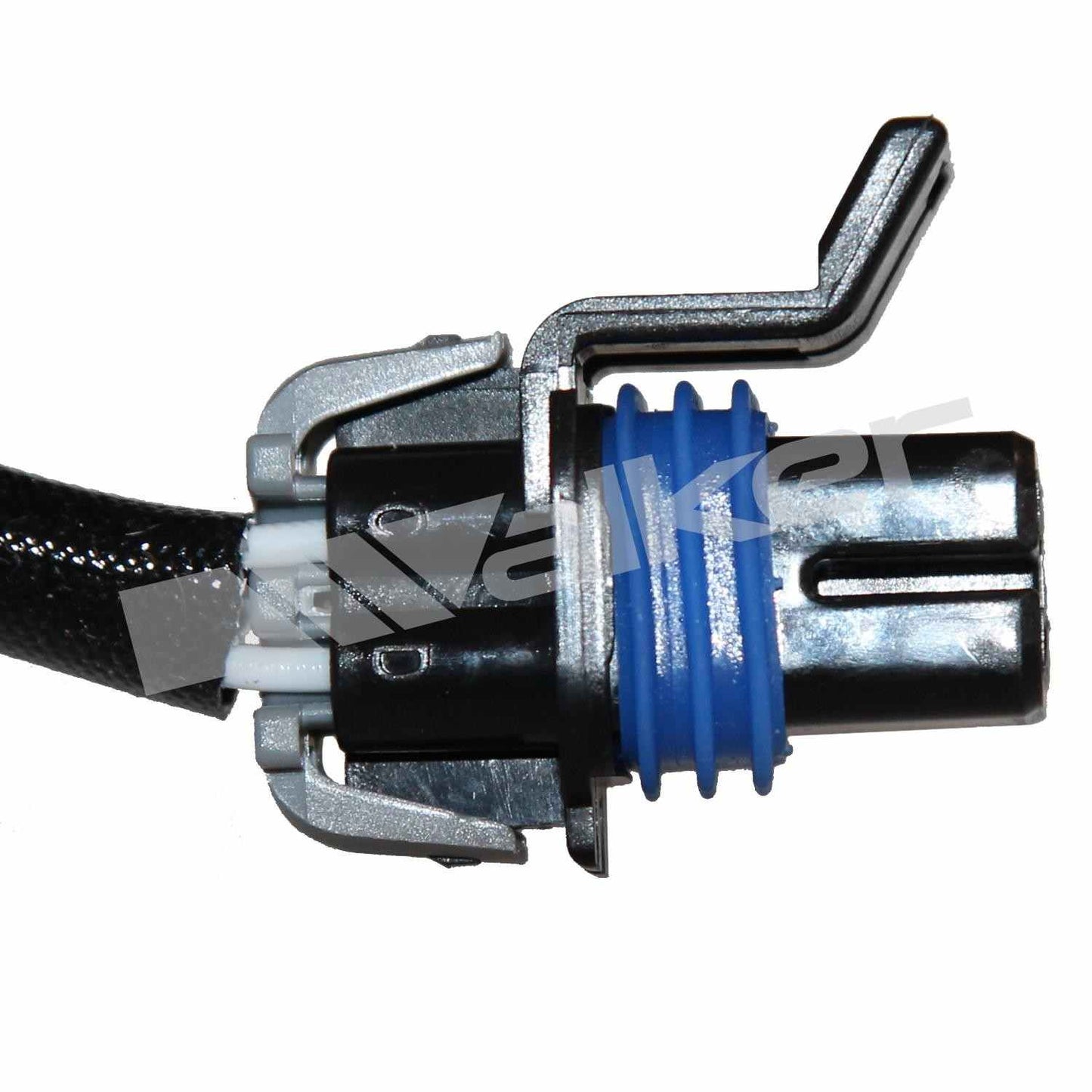 Walker Products Walker Products 350-34374 Oxygen Sensor 4-W Direct Fit 350-34374
