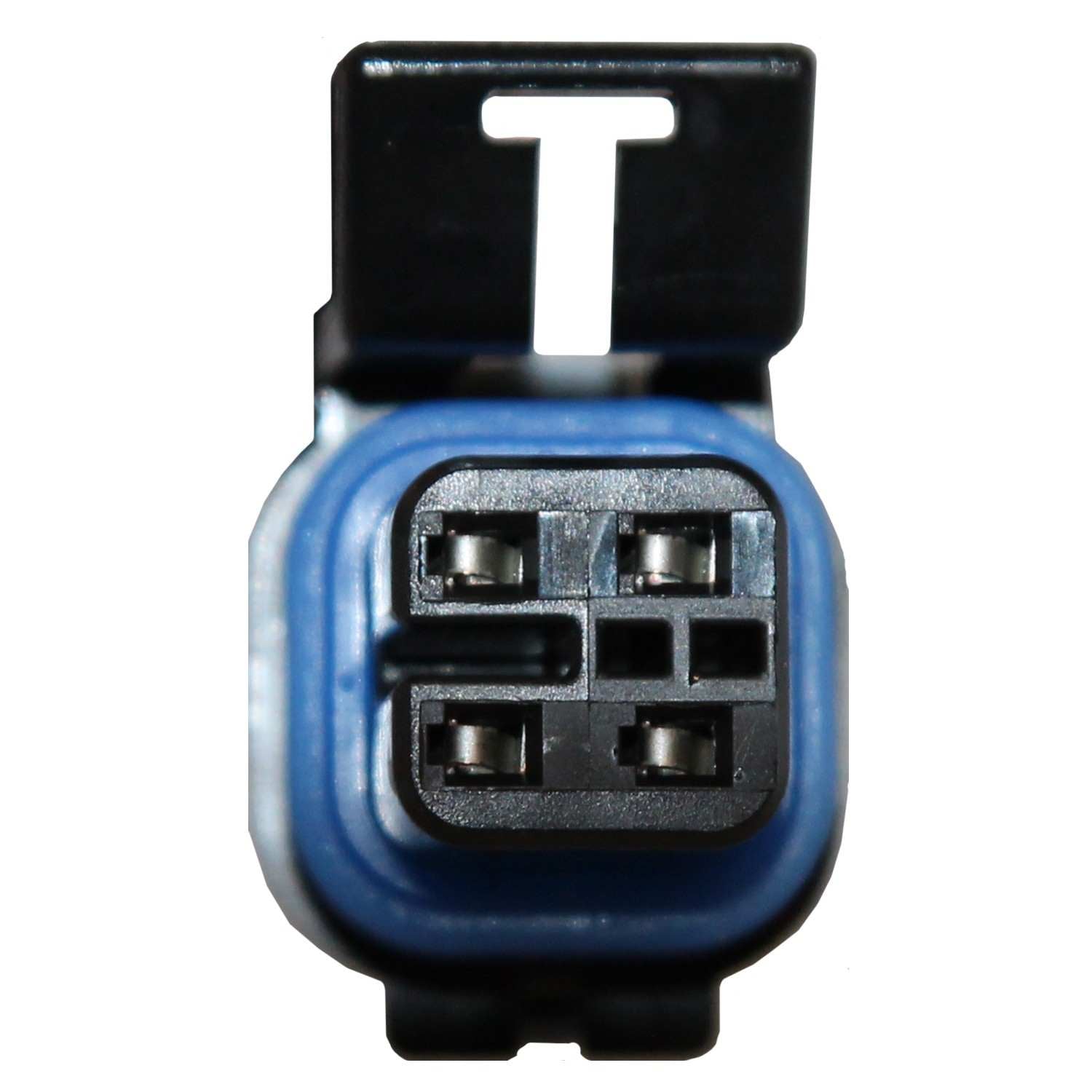 Walker Products Oxygen Sensor 350-34374