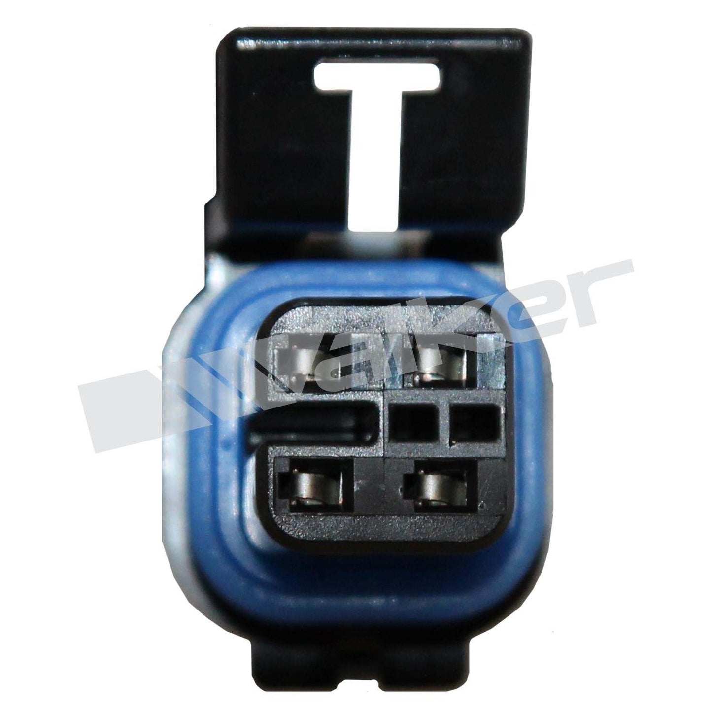 Walker Products Walker Products 350-34374 Oxygen Sensor 4-W Direct Fit 350-34374