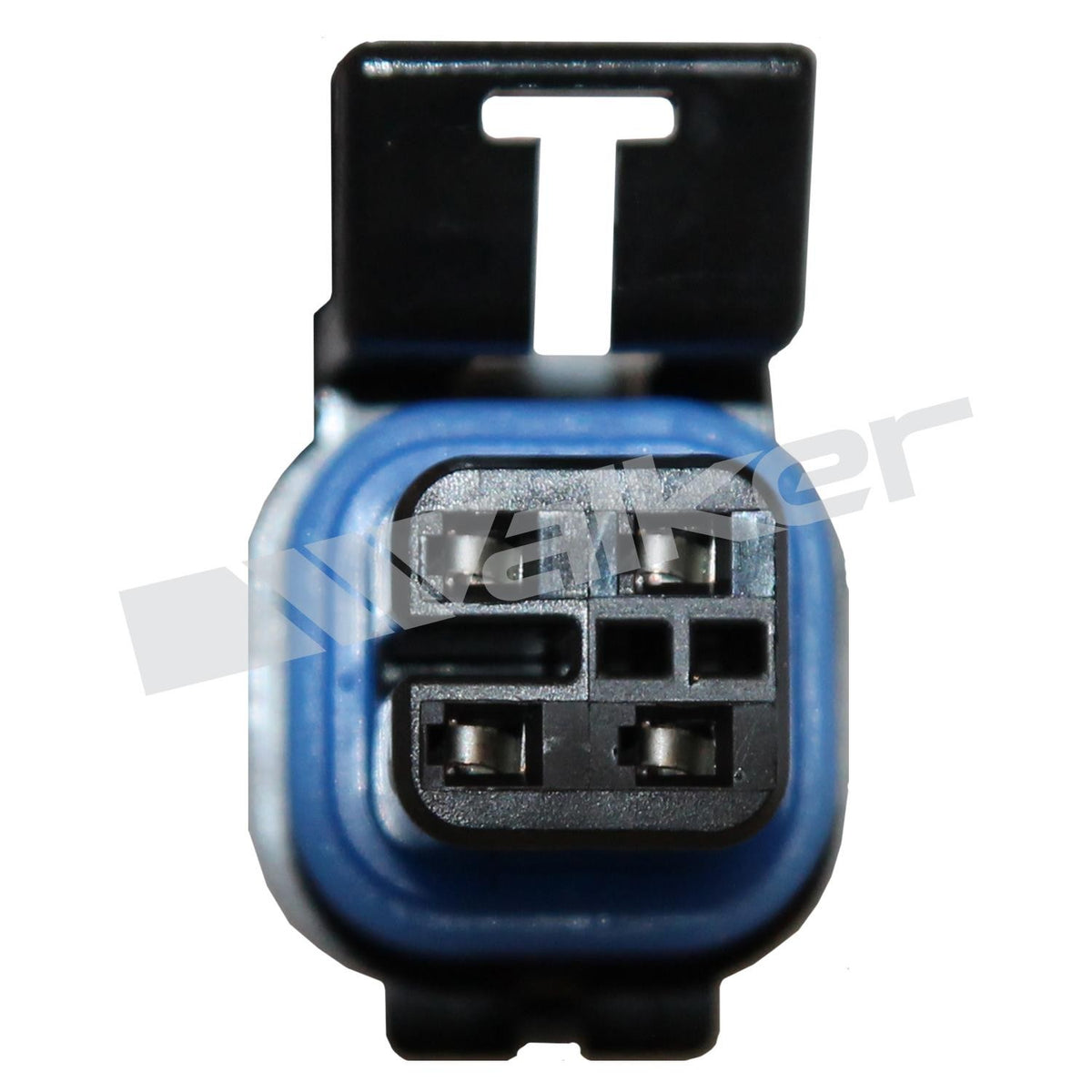Walker Products Walker Products 350-34374 Oxygen Sensor 4-W Direct Fit 350-34374