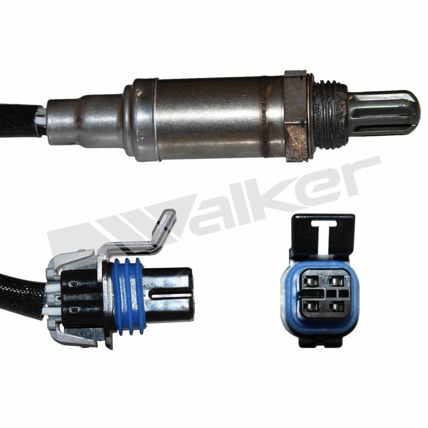 Walker Products Walker Products 350-34374 Oxygen Sensor 4-W Direct Fit 350-34374