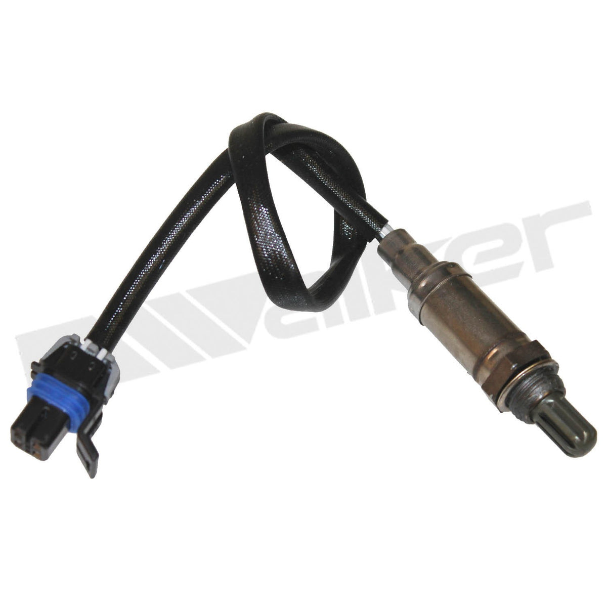 Walker Products Walker Products 350-34374 Oxygen Sensor 4-W Direct Fit 350-34374