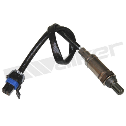 Walker Products Walker Products 350-34374 Oxygen Sensor 4-W Direct Fit 350-34374