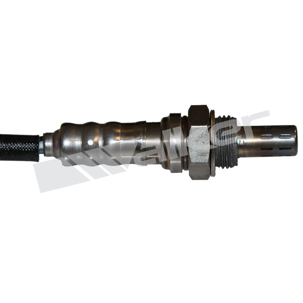 Walker Products Walker Products 350-34375 Oxygen Sensor 4-W Direct Fit 350-34375