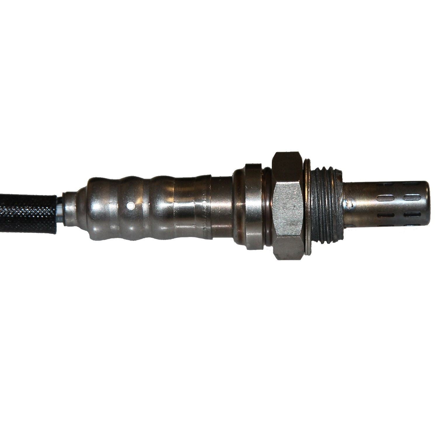 Walker Products Walker Products 350-34375 Oxygen Sensor 4-W Direct Fit 350-34375