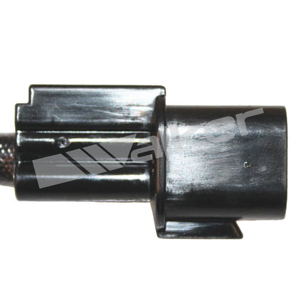 Walker Products Walker Products 350-34375 Oxygen Sensor 4-W Direct Fit 350-34375