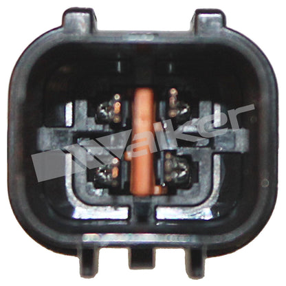 Walker Products Walker Products 350-34375 Oxygen Sensor 4-W Direct Fit 350-34375