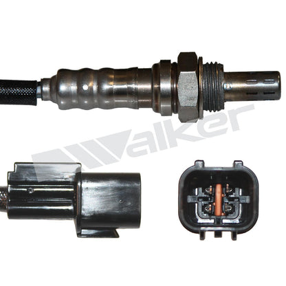 Walker Products Walker Products 350-34375 Oxygen Sensor 4-W Direct Fit 350-34375