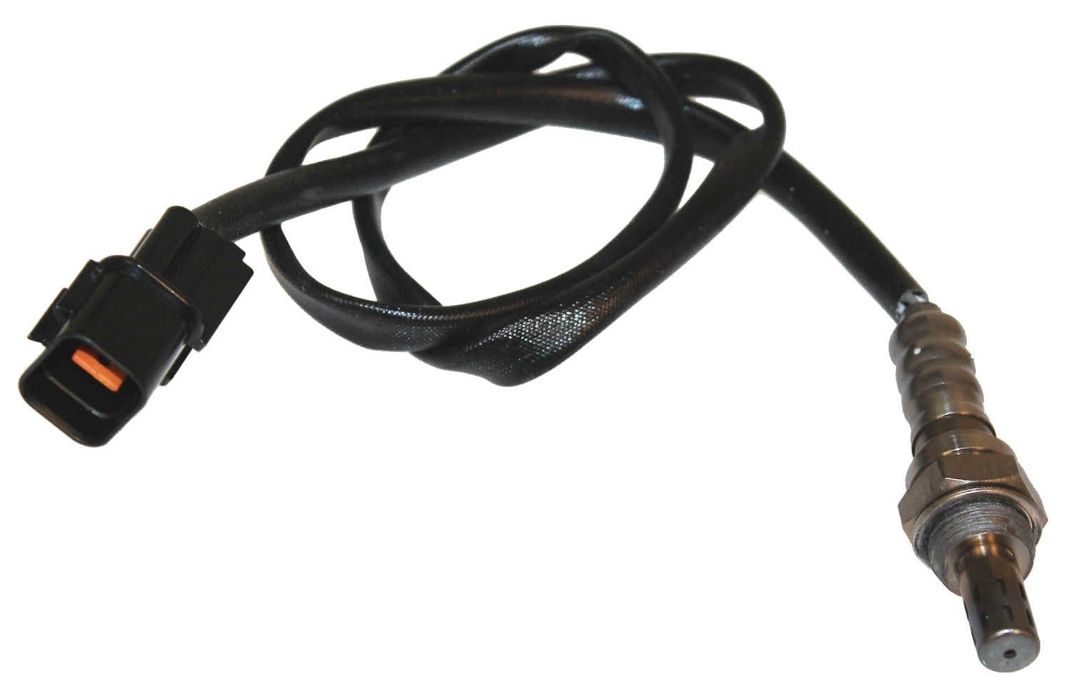 Walker Products Walker Products 350-34375 Oxygen Sensor 4-W Direct Fit 350-34375