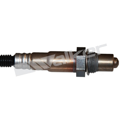Walker Products Walker Products 350-34377 Oxygen Sensor 4-W Direct Fit 350-34377