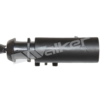 Walker Products Walker Products 350-34377 Oxygen Sensor 4-W Direct Fit 350-34377