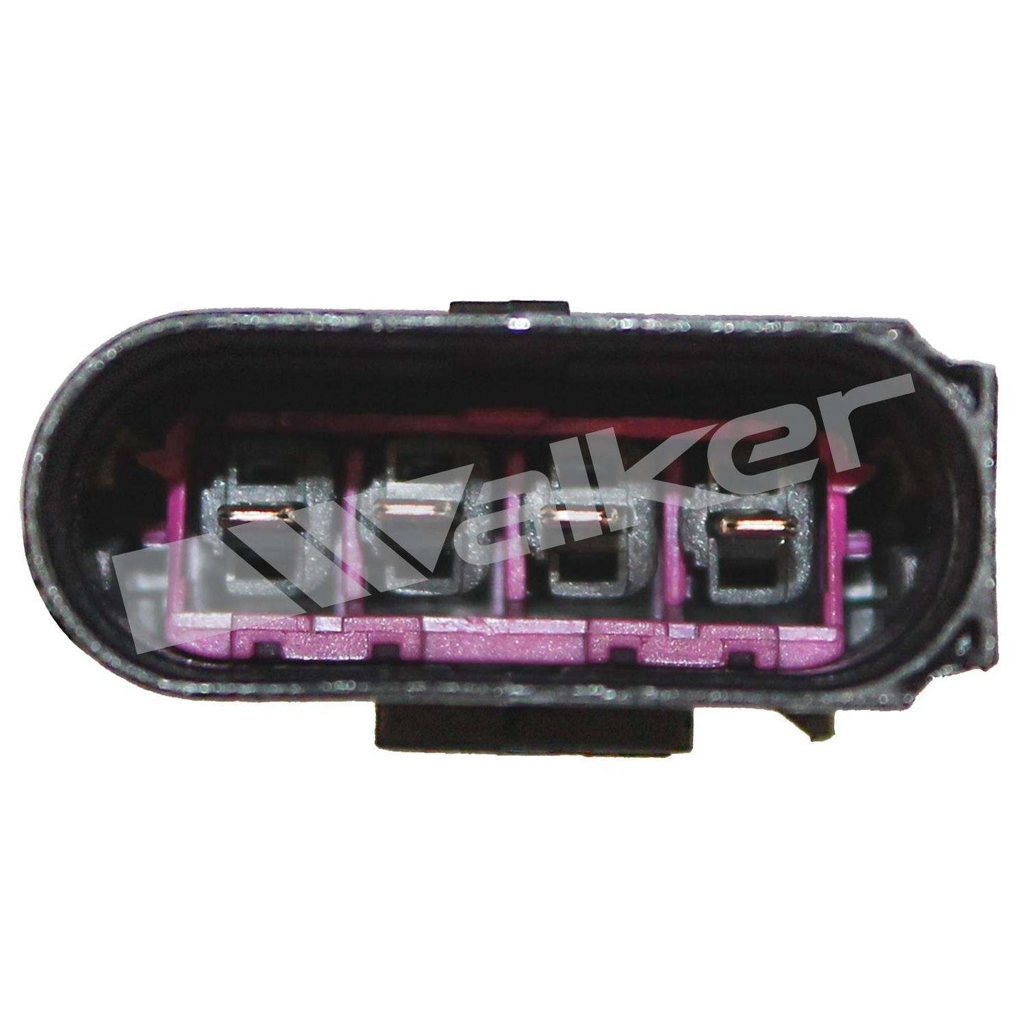 Walker Products Walker Products 350-34377 Oxygen Sensor 4-W Direct Fit 350-34377