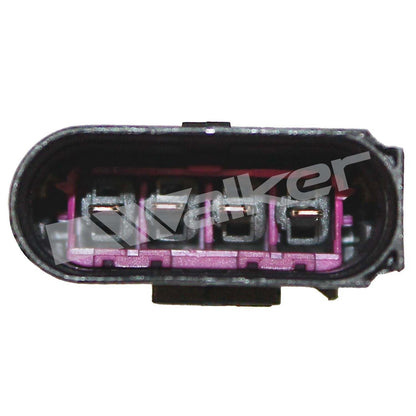 Walker Products Walker Products 350-34377 Oxygen Sensor 4-W Direct Fit 350-34377