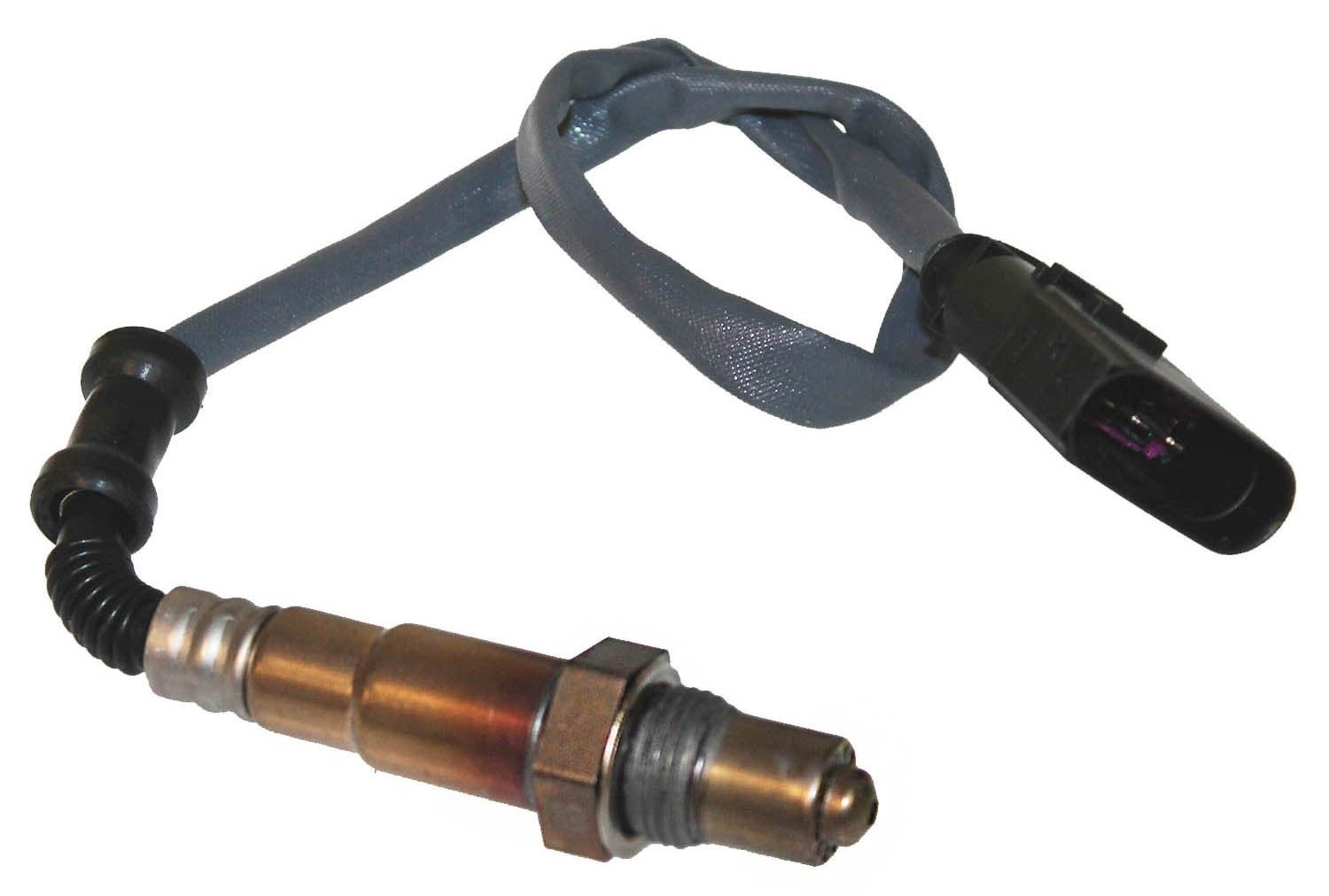 Walker Products Oxygen Sensor 350-34377