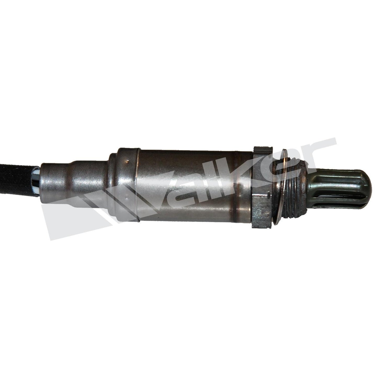 Walker Products Walker Products 350-34380 Oxygen Sensor 4-W Direct Fit 350-34380
