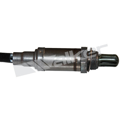Walker Products Walker Products 350-34380 Oxygen Sensor 4-W Direct Fit 350-34380