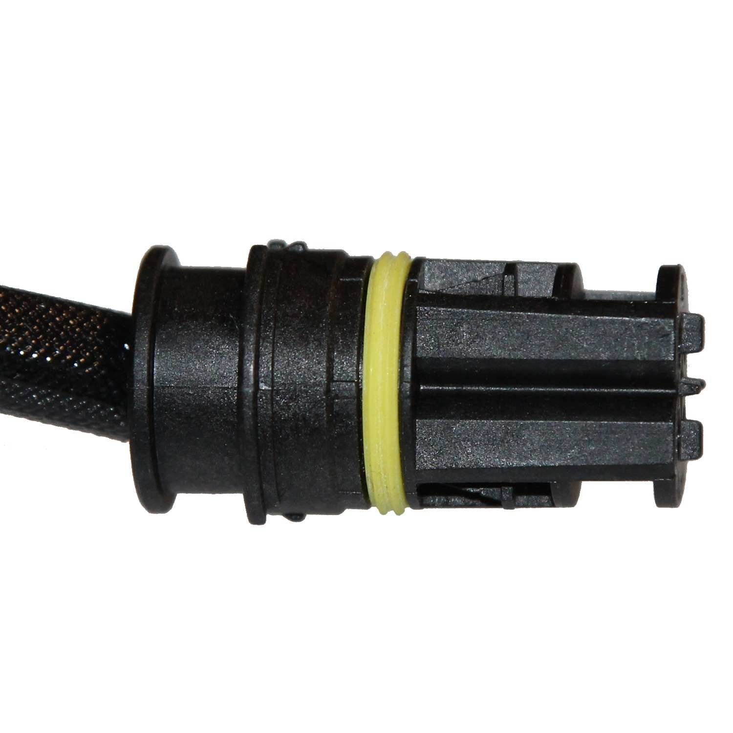 Walker Products Oxygen Sensor 350-34380