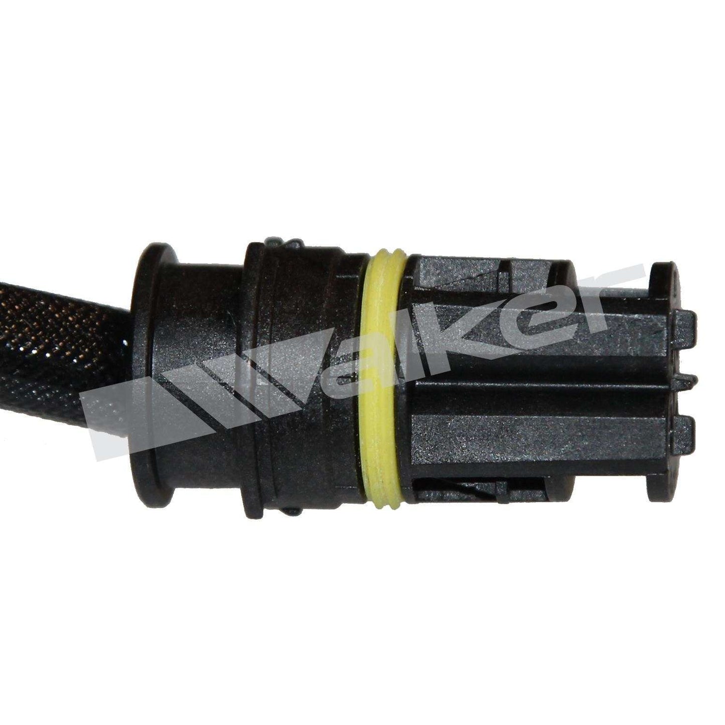 Walker Products Walker Products 350-34380 Oxygen Sensor 4-W Direct Fit 350-34380