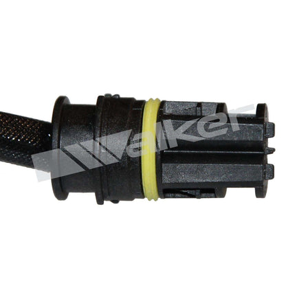 Walker Products Walker Products 350-34380 Oxygen Sensor 4-W Direct Fit 350-34380