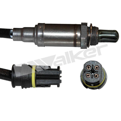 Walker Products Walker Products 350-34380 Oxygen Sensor 4-W Direct Fit 350-34380
