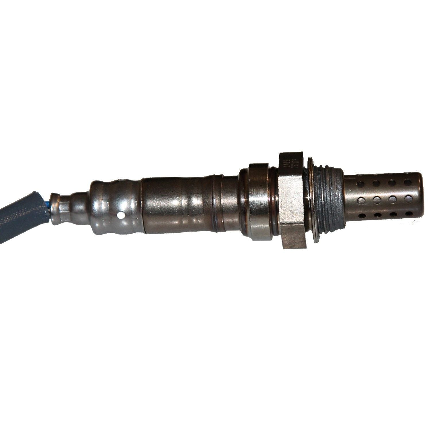 Walker Products Oxygen Sensor 350-34381