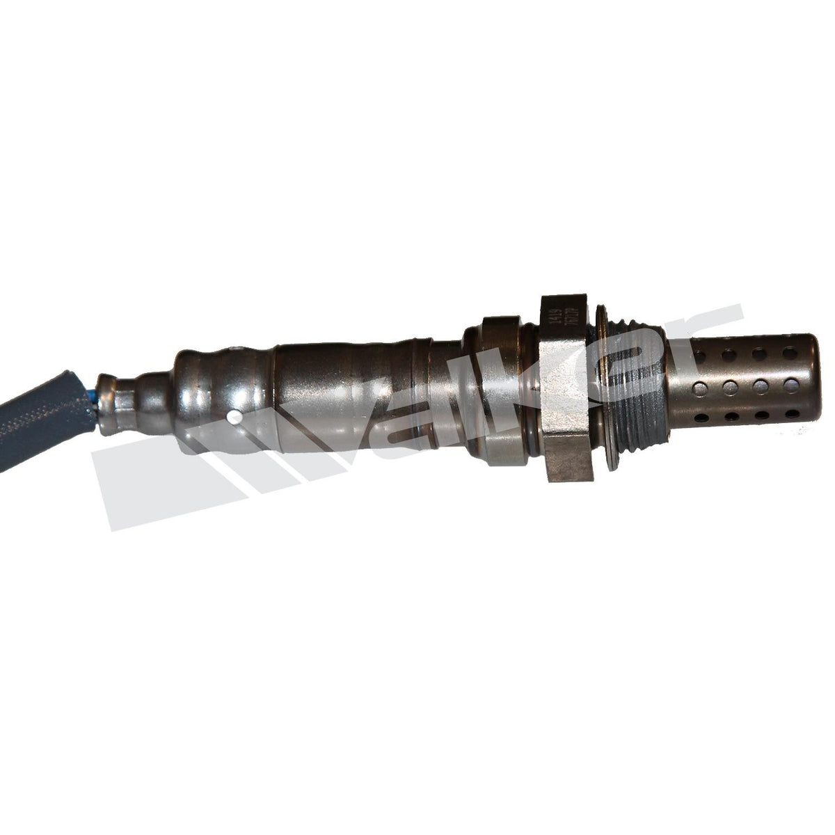 Walker Products Walker Products 350-34381 Oxygen Sensor 4-W Direct Fit 350-34381
