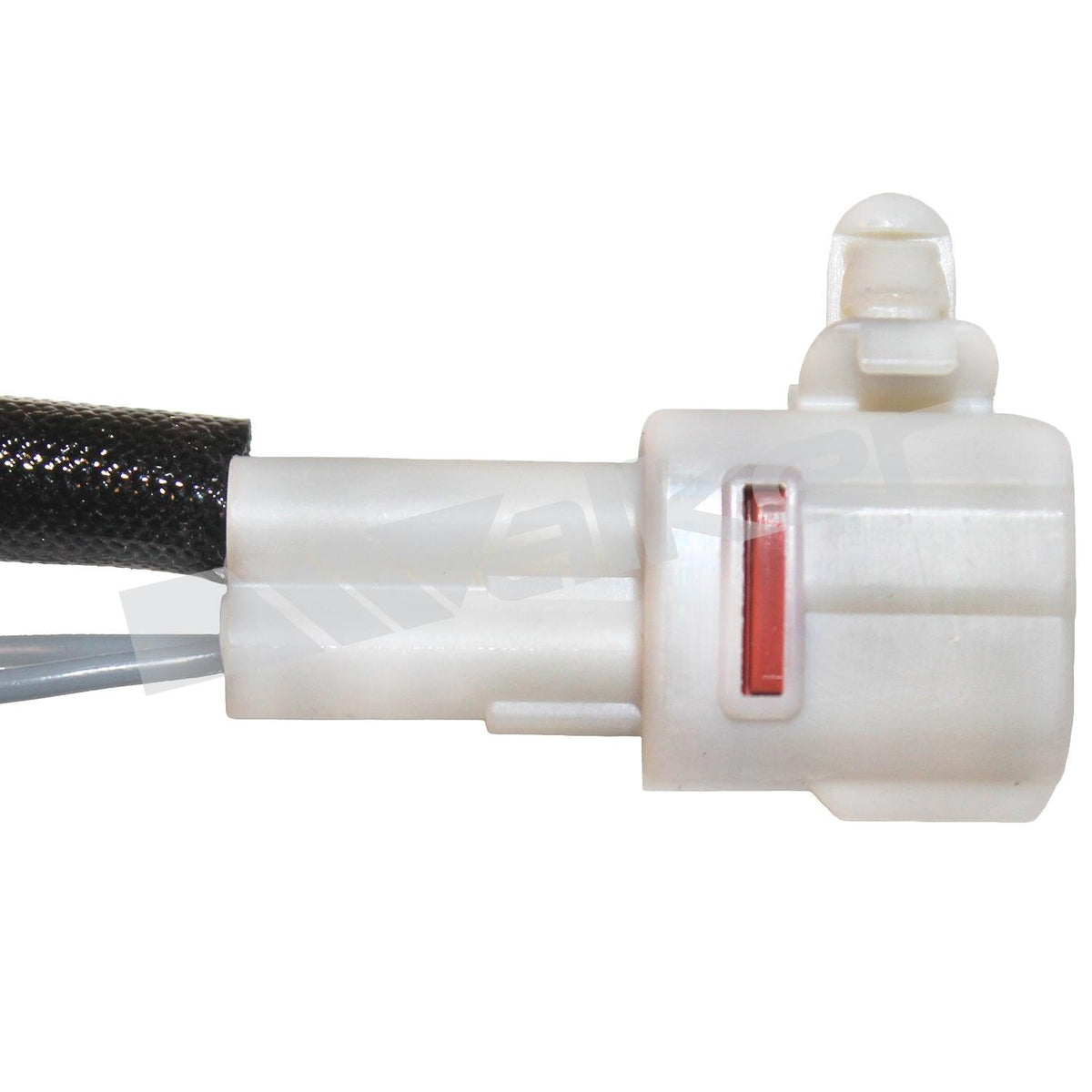 Walker Products Walker Products 350-34381 Oxygen Sensor 4-W Direct Fit 350-34381