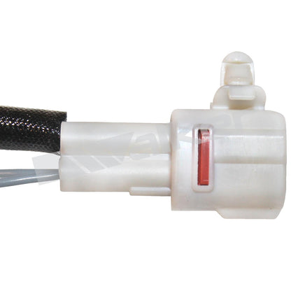 Walker Products Walker Products 350-34381 Oxygen Sensor 4-W Direct Fit 350-34381
