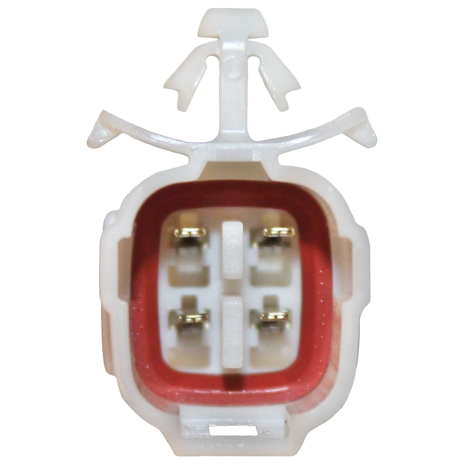 Walker Products Oxygen Sensor 350-34381